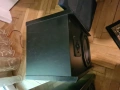 Тонколони Onkyo SC-460, снимка 7