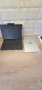 iPad 9th Generation 10.2" 64GB, Wi-Fi в комплект с Logitech Slim Folio Bluetooth keyboard, снимка 3