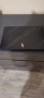 Продавам Геймърски лаптоп Acer Nitro V15 ANV15 15’6 RTX-4050 165Hz, снимка 1
