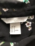 Дамска риза H&M, снимка 5