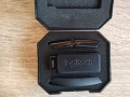Logitech G900 gaming mouse, снимка 10