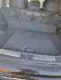 Mitsubishi Outlander 4x4 2008, снимка 9