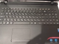 Lenovo IdeaPad 100-15IBY на части, снимка 2