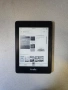 Kindle paperwhite 10th 32gb, снимка 1