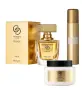 НАЛИЧНИ! Giordani Gold Essenza - Oriflame / Орифлейм, снимка 3