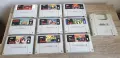 Игри за Super Nintendo, снимка 1