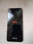 Tcl 40se 6gb ram/ 256gb, снимка 6