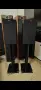 Букшелфи Klipsch R-15M, снимка 6