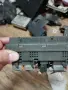 бушонно табло PEUGEOT 306 , 9627368680, снимка 4