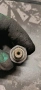 сензор датчик налягане на масло бмв е91 320д 177кс bmw e91 320d 177ks, снимка 3