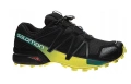 маратонки SALOMON SPEEDCROSS 4 номер 41 1/3, снимка 1