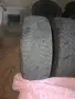 NEXEN WINGUARD SPORT SUV 235 55 18-4 гуми, снимка 4