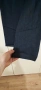 Zara ленен костюм L, снимка 6