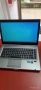HP Elitebook 8460p, снимка 1