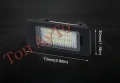 Лед LED Плафони БМВ BMW Е39 Е46 Е60 Е61 Е90 Е91 Е92 Е93 Е82 Е88 F22 F10 F11 F30 F31 F32 F33 F34 F36 , снимка 7