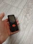Sony Ericsson w350i W350i Walkman, снимка 7