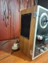 Продава се ролков магнетофон Akai 1721W. , снимка 4
