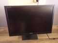 LED Монитор Samsung Sоnync Master SA450 19 инча, снимка 8