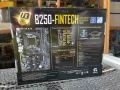 Дънни платки - ASUS B250 MINING EXPERT/GA-B550 AORUS PRO AC; GA-B250-FinTech/ ASRock H81 Pro BTC, снимка 8