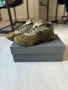 NEW BALANCE 1000/43номер, снимка 1