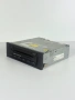 ЦД Чейнджър Ауди А4 Б7 CD Changer AUDI A4 B7 OEM: 8E0 035 111 D, снимка 2