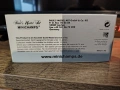 Модел 1:43, Audi rs4 Avant, Minichamps, снимка 6