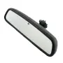 Електрохроматично огледало за задно виждане Volvo V50 2004-2010 ID: 162788 OEM 30744704, снимка 1