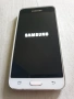 Samsung Galaxy J3 2016 със сменена батерия , снимка 3