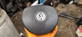 Airbag волан 1K0 880 201N VW Golf 5 1.9-105к.с. BKC, снимка 1