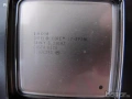 Дънна платка Sapphire Pure Black X79N, сокет 2011, Top of the Top + CPU i7-3930K, снимка 5