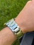 Автоматичен часовник Baume & Mercier Riviera 42mm, снимка 3