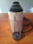 Кафемашина с Капсули Philips L'Or Barista Sublime LM 9012/00/а , снимка 7