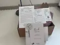 Ергономични раници, снимка 7
