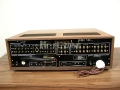 Ресивър   Kenwood kr-6170, снимка 8