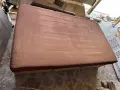 Комплект спалня с ракла , снимка 2