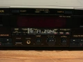 ДЕК   Pioneer ct-w910r /1 , снимка 6