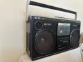 Hitachi TRK 8080E ПРОМОЦИЯ, снимка 5