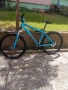 Колело Drag C2, снимка 1