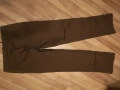 Jil sander , снимка 6