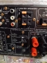 Pioneer vsa 802 s., снимка 7