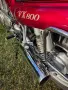 SUZUKI  VX  800, снимка 8