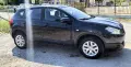 Nissan Qashqai 1.5DCI 110к.с., снимка 5