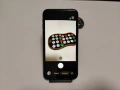 iPhone 11 64GB смартфон, снимка 9