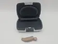 слухов апарат widex-me19 hearing aid, снимка 5