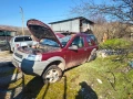 Ланд роувер Фрилендър на части , снимка 1