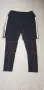 Philipp Plein Sport 2 in 1 Stretch Mens Size M / L  НОВО! ОРИГИНАЛ! Мъжки Къси Панталони + Клин, снимка 3