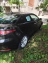 Alfa Romeo GT 1,8 16 V, снимка 4