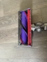 Акумулаторна прахосмукачка DYSON V-8, снимка 6