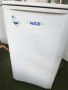 хладилник NEO, снимка 1