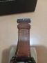 Casio edifice EFR 538L DY, снимка 5